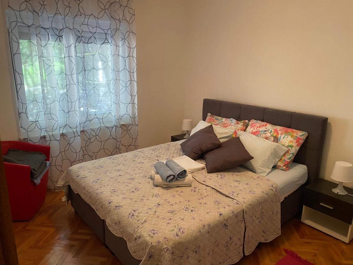 Apartman Kata ชัมรีกา ภายนอก รูปภาพ