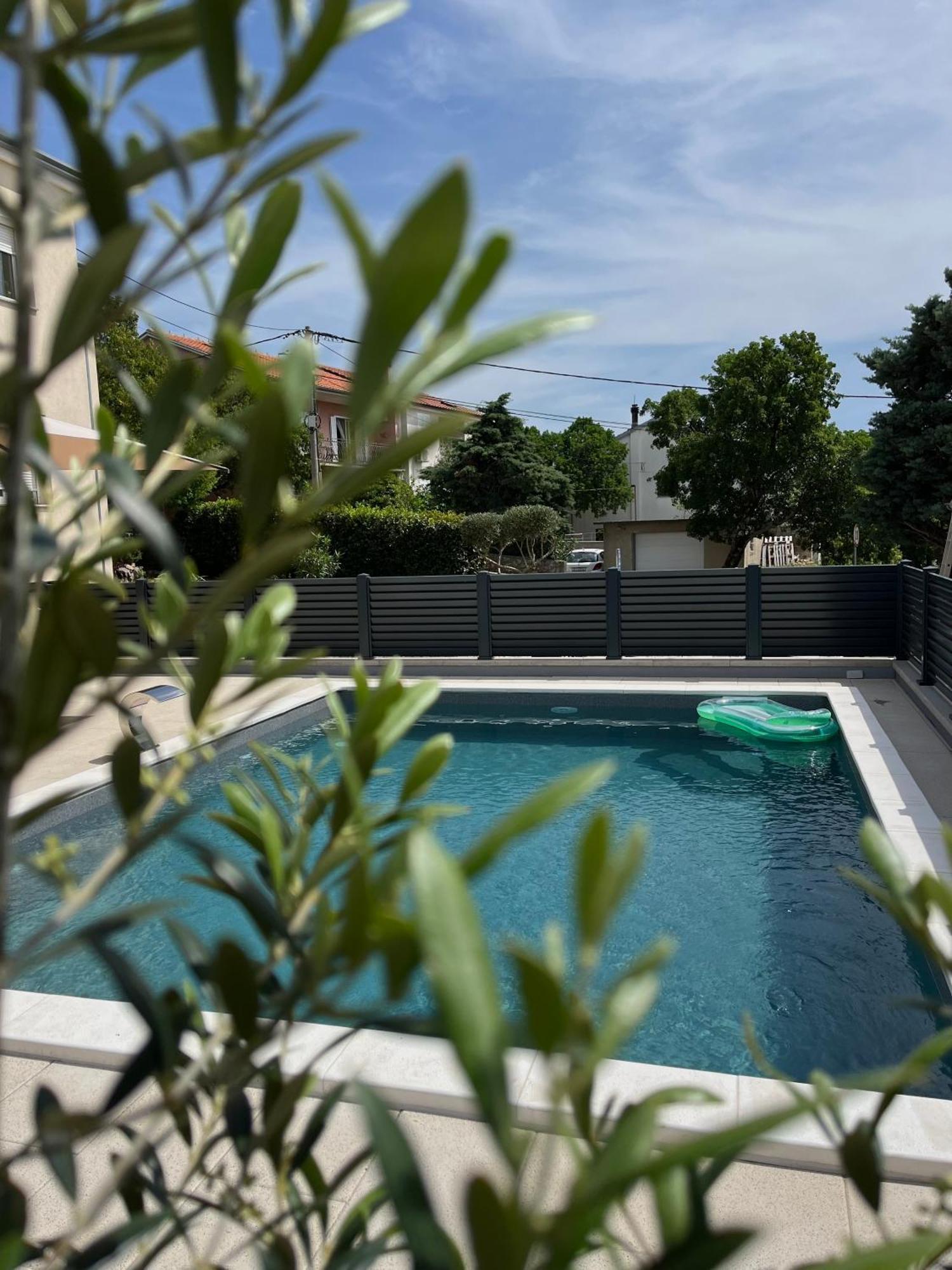 Apartman Kata ชัมรีกา ภายนอก รูปภาพ
