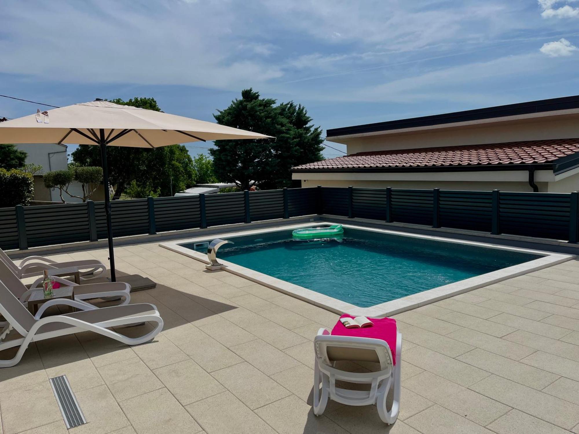 Apartman Kata ชัมรีกา ภายนอก รูปภาพ