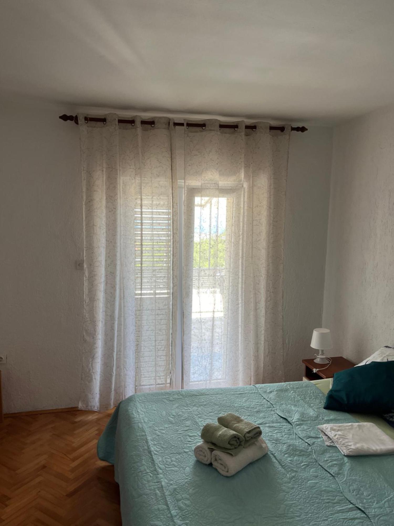 Apartman Kata ชัมรีกา ภายนอก รูปภาพ