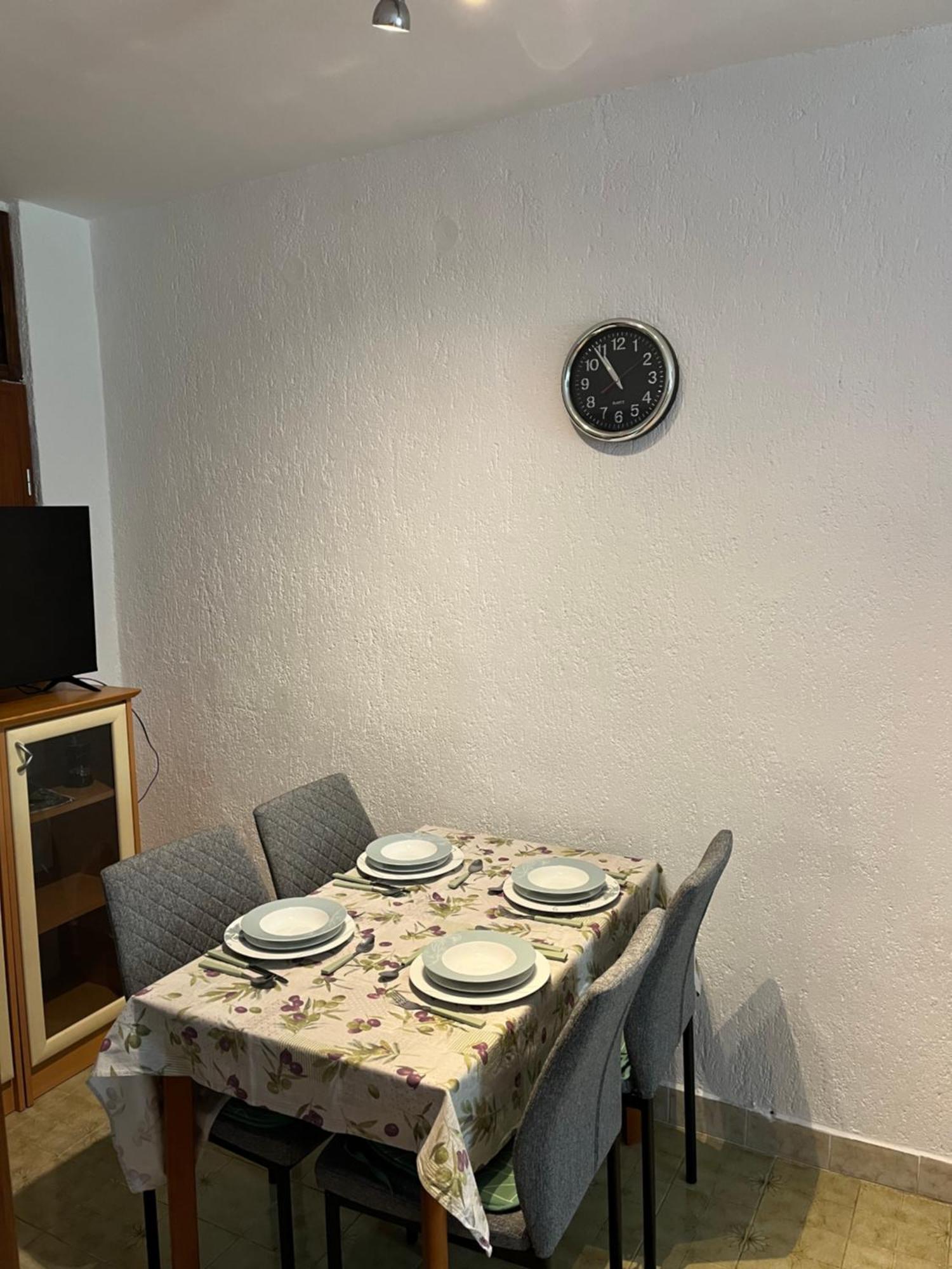 Apartman Kata ชัมรีกา ภายนอก รูปภาพ